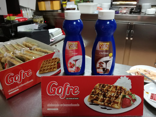 11196 bar cafeteria eva 1