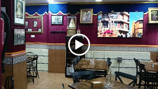 11199 bar cafeteria la espiga 1