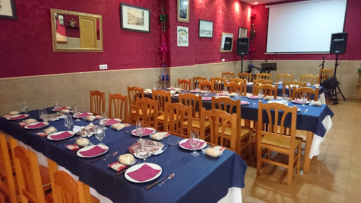 11199 bar cafeteria la espiga 2