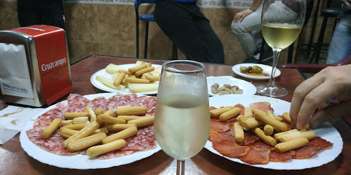 11205 bar cafeteria la ranilla 2