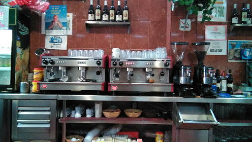 11214 bar restaurante la maria 1