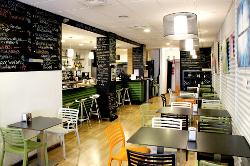 11222 barajas 20 gourmet experience 2