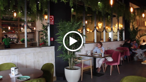 11225 barajas 20 tapas 8211 torre sevilla 1