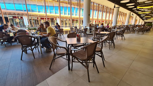 11225 barajas 20 tapas 8211 torre sevilla 2