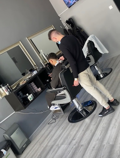 11244 barber 72 tattoo