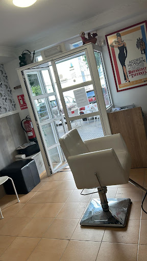 11252 barber rivero 2