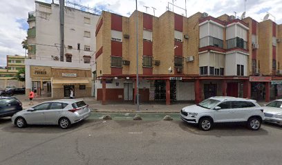 11261 barber shop treminio 1