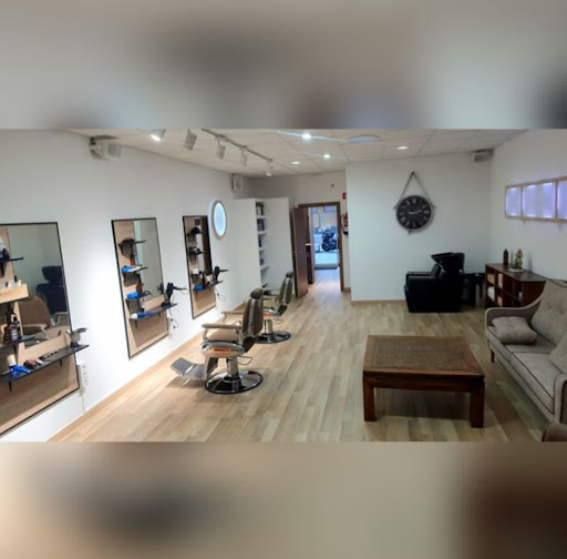 11270 barberclub sevilla 2