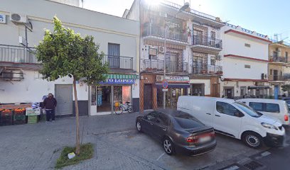 11273 barbercom peluqueria 1