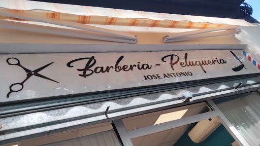 11276 barberia peluqueria de caballeros jose antonio 2