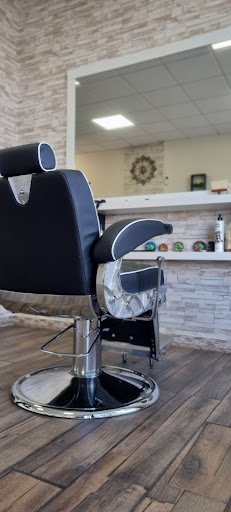 11288 barberia angel fernandez