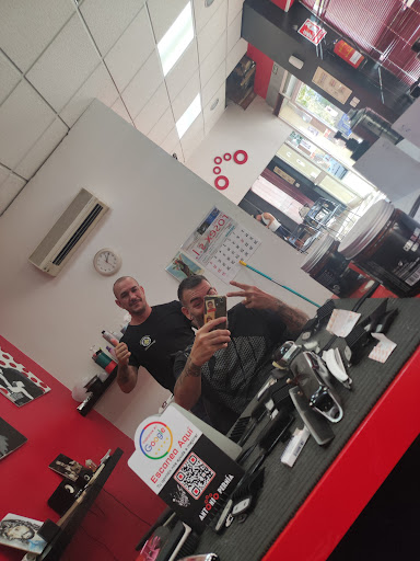 11290 barberia antonio pernia 1