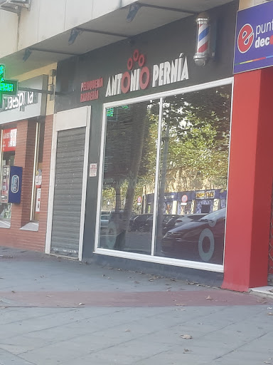 11290 barberia antonio pernia 2