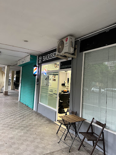 11300 barberia erikson