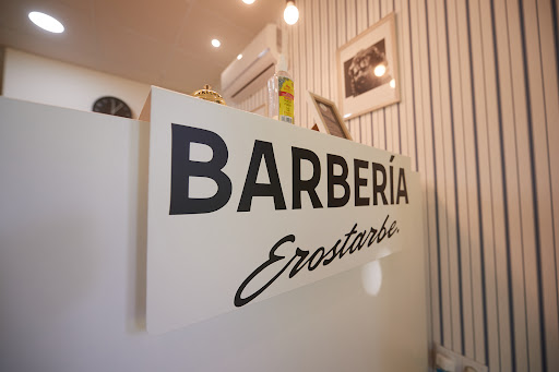 11302 barberia erostarbe 1