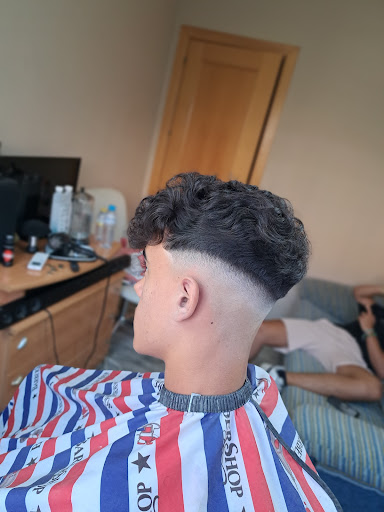 11305 barberia javi garcia sevilla 1