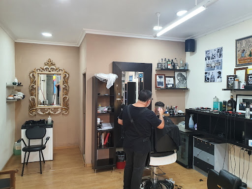 11308 barberia jesus