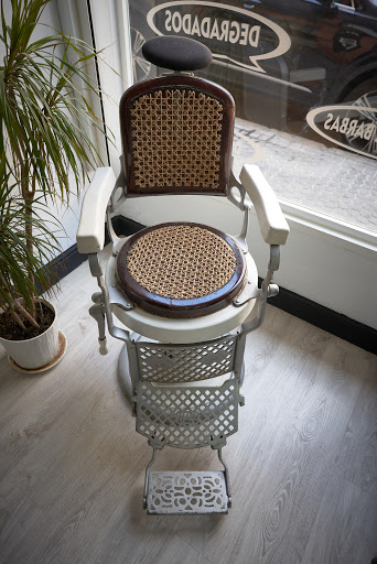 11316 barberia los remedios 1