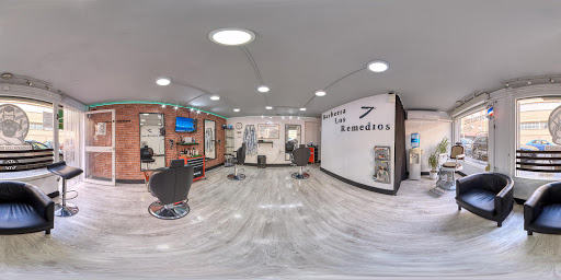 11316 barberia los remedios 2