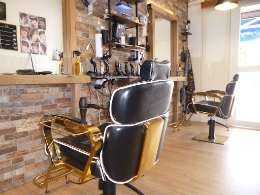 11325 barberia martin padre e hijo