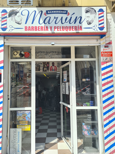 11328 barberia marvin