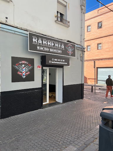 11331 barberia nacho moreno 1