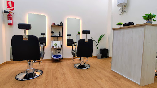 11334 barberia peluqueria jose daniel