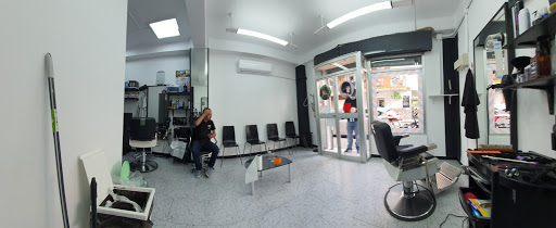 11336 barberia peluqueria km