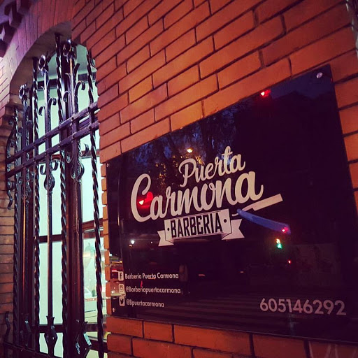 11342 barberia puerta carmona