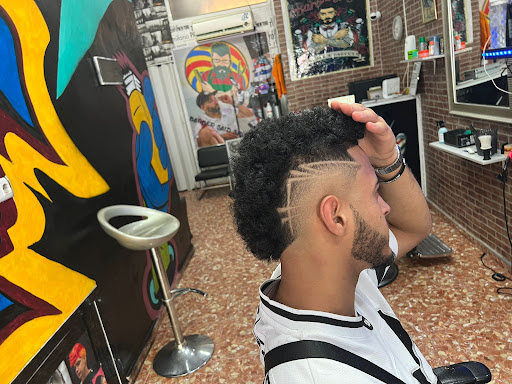 11344 barberia saidovitch 2