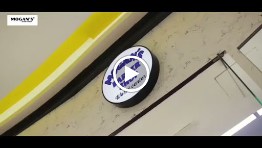 11349 barberia sevilla mogans barber shop 2