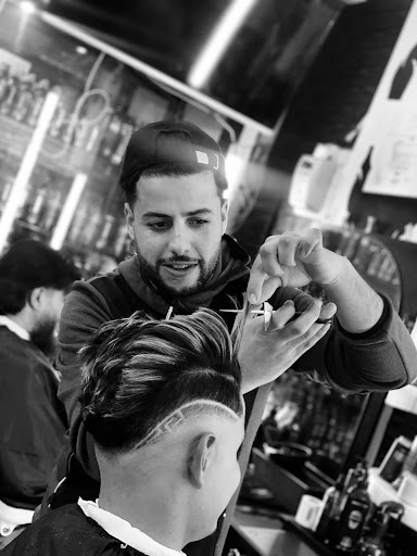 11352 barberia simon 2