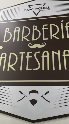 11358 barberia tradicional isaac lyonell 1