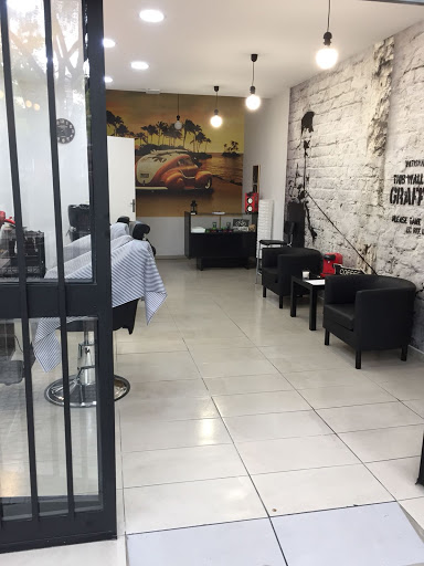 11364 barberia valdes 2