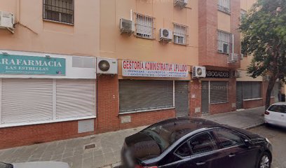 11370 barberia y peluqueria fran the barber sevilla 1