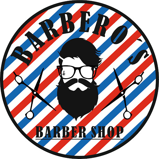 11376 barberos peluqueria santa aurelia 1