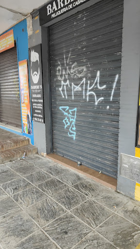 11379 barberos triana 1