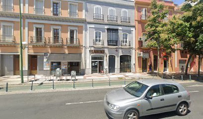 11392 barbiere di siviglia 1