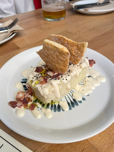 11400 barlovento bar 2