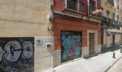 11403 barlovento tapas y espumosos 1