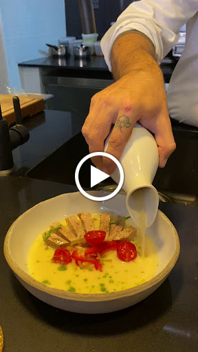 11414 barra baja restaurante 1