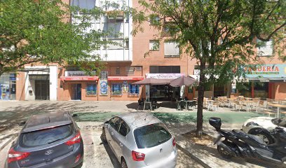 11417 barra buhaira 1