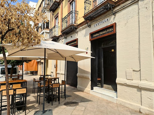 11423 barra triana pura 1