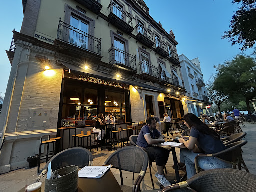 11423 barra triana pura 2