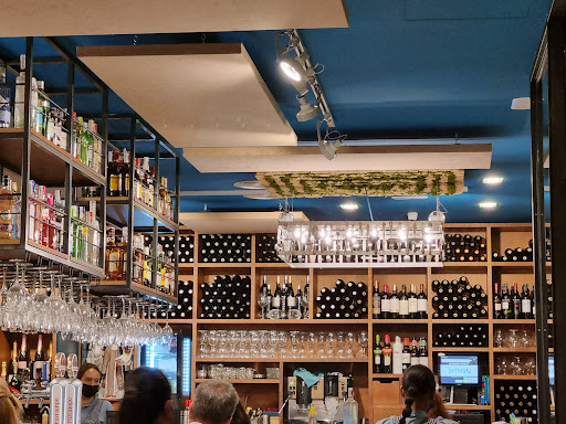 11429 barrabars triana 2