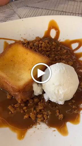 11432 barrabars museo 1