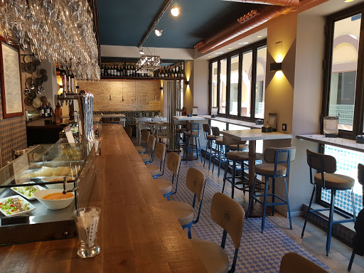 11432 barrabars museo