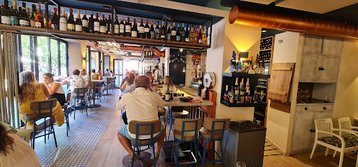 11438 barrabas tapas restaurant 2