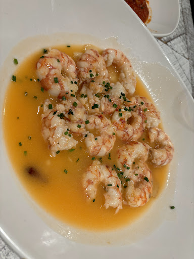 11441 barrabas tapas restaurant 1