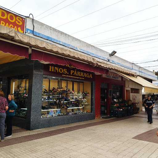 11450 barrera peluqueros 1